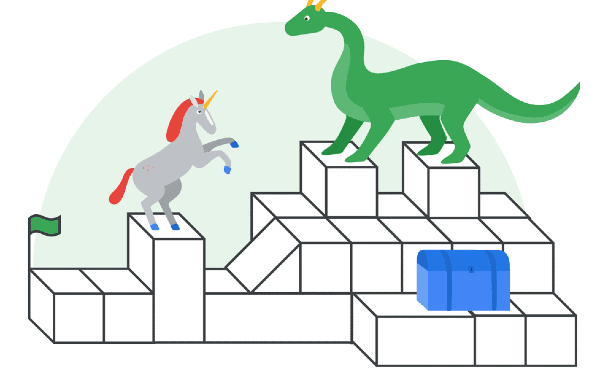 Storytelling - Intermediate