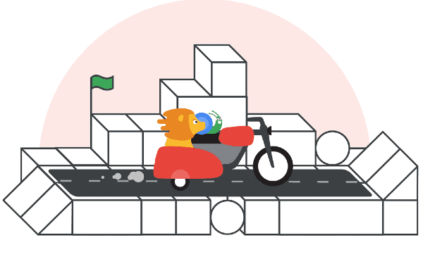 Game Design - Advanced