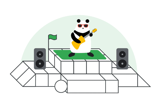 Music - Intermediate