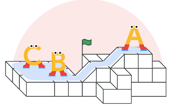 Animate Name - Beginner